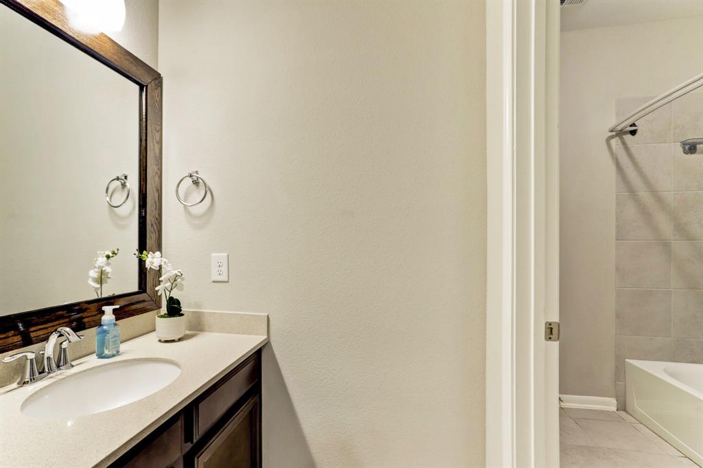 9430 Buttonbrush Court, Cypress, Texas image 24