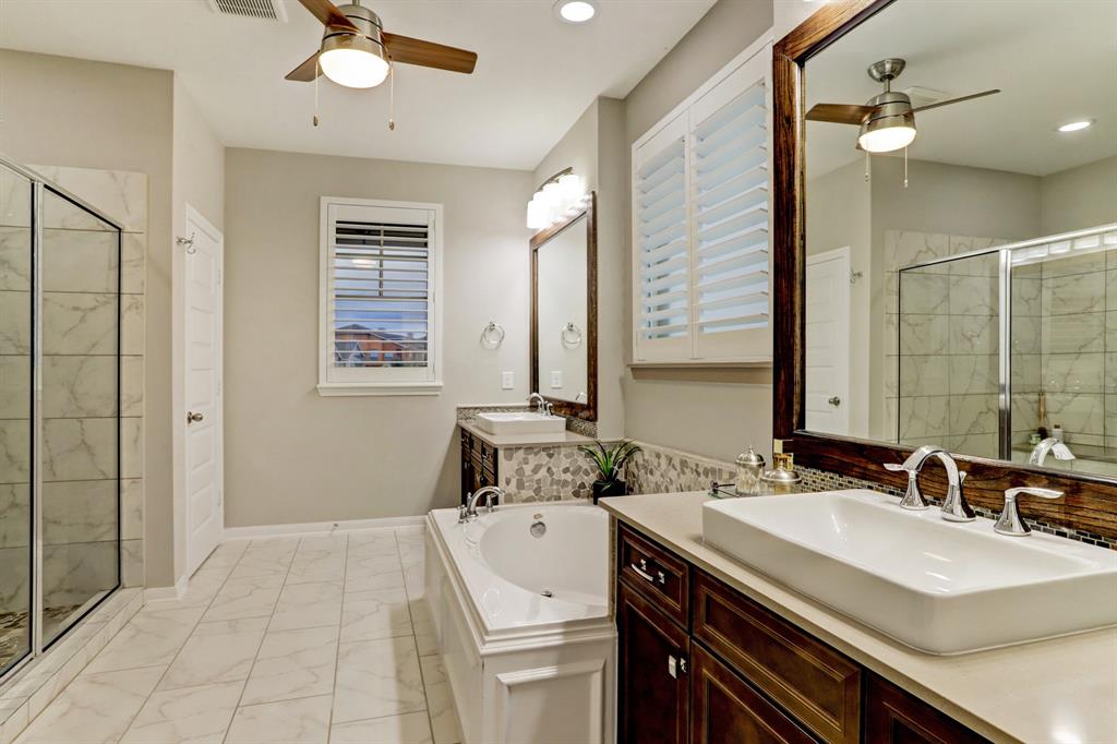 9430 Buttonbrush Court, Cypress, Texas image 17