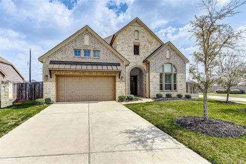 Single Family Residence in Brookshire TX 9336 Willow Breeze Drive.jpg