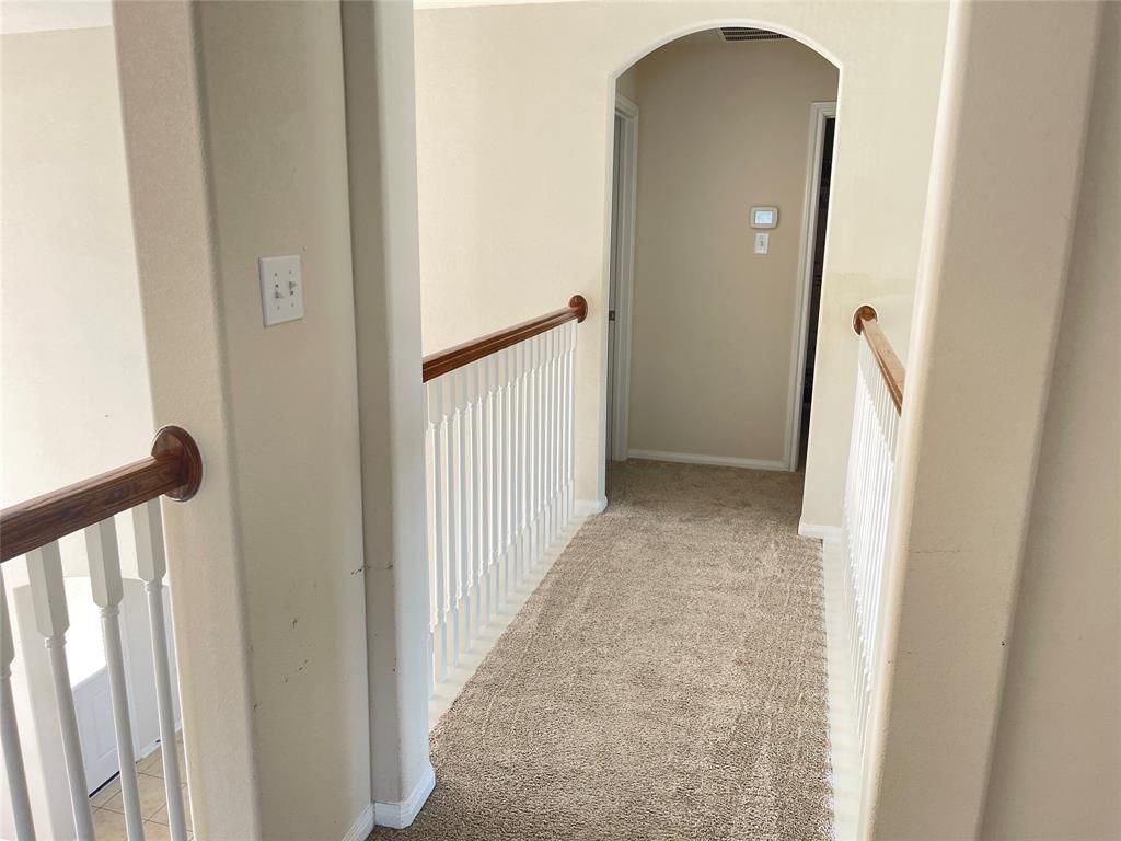 listing image 43