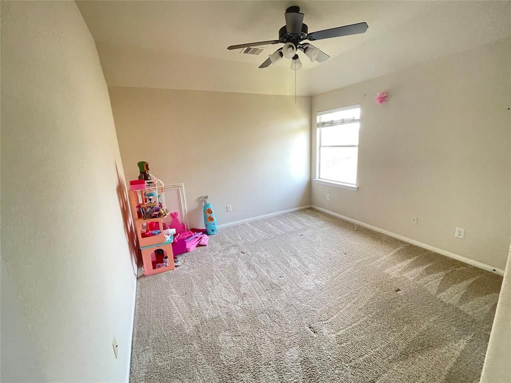 listing image 38