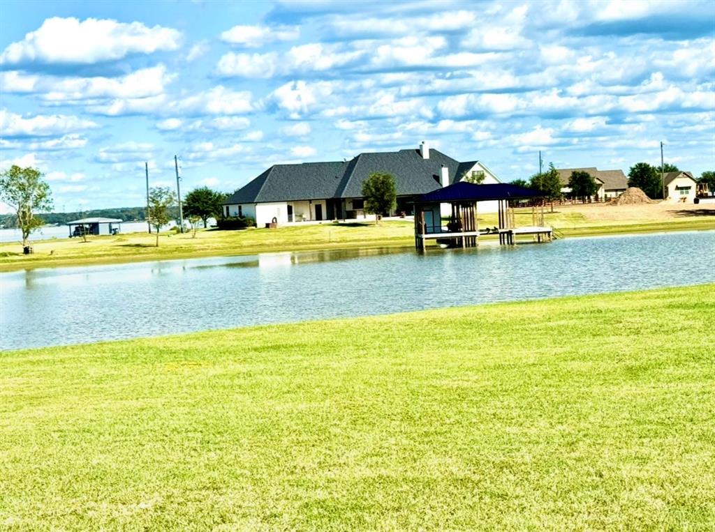 134 Lcr 750b, Thornton, Texas image 3