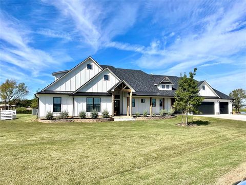 134 Lcr 750b Thornton TX 76687