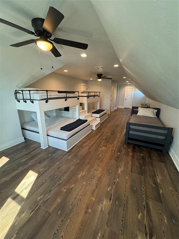 134 Lcr 750b, Thornton, Texas image 17
