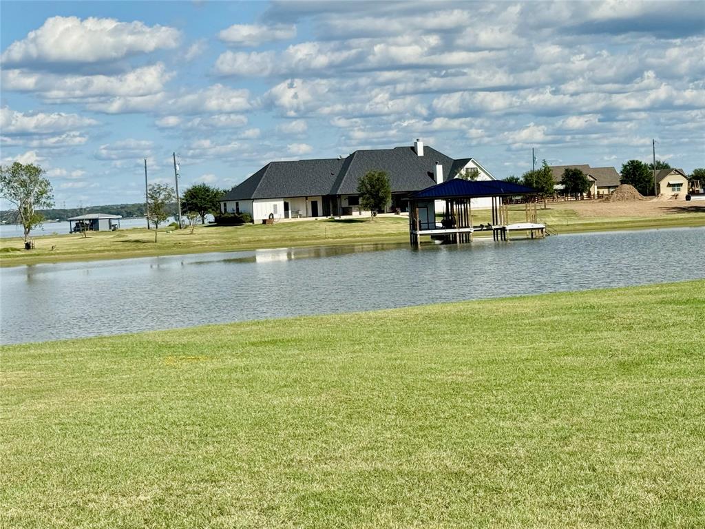 134 Lcr 750b, Thornton, Texas image 33