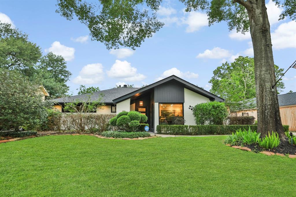 10406 Cliffwood Drive
