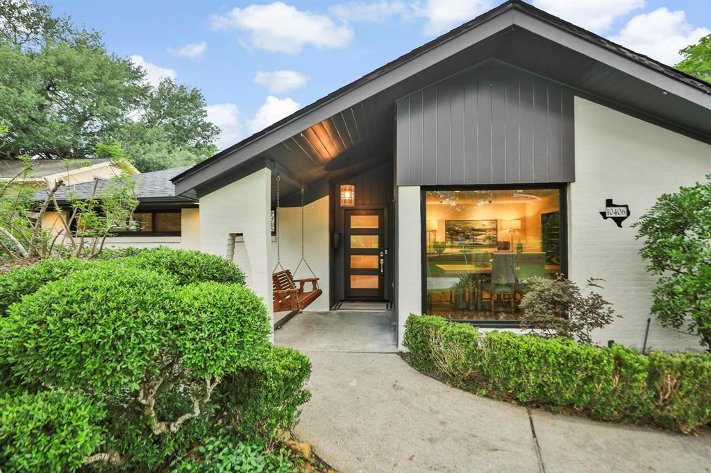 10406 Cliffwood Drive