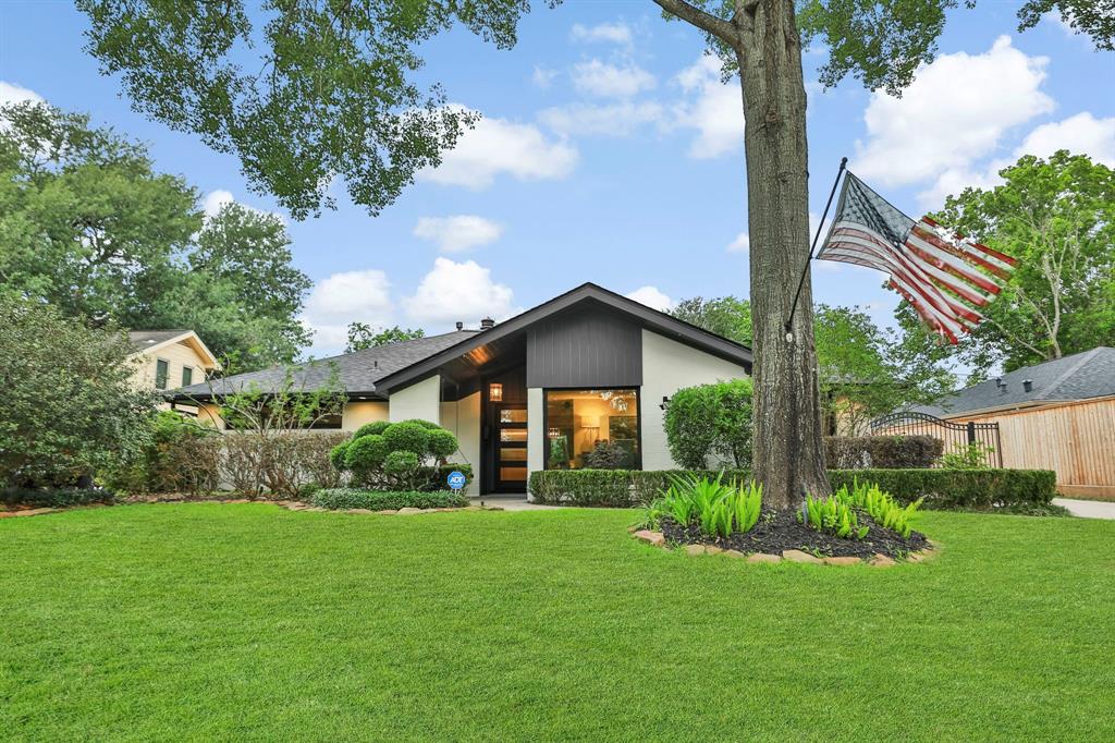 10406 Cliffwood Drive