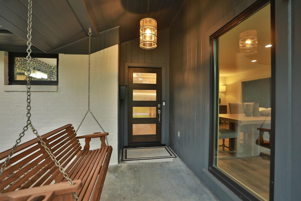 10406 Cliffwood Drive