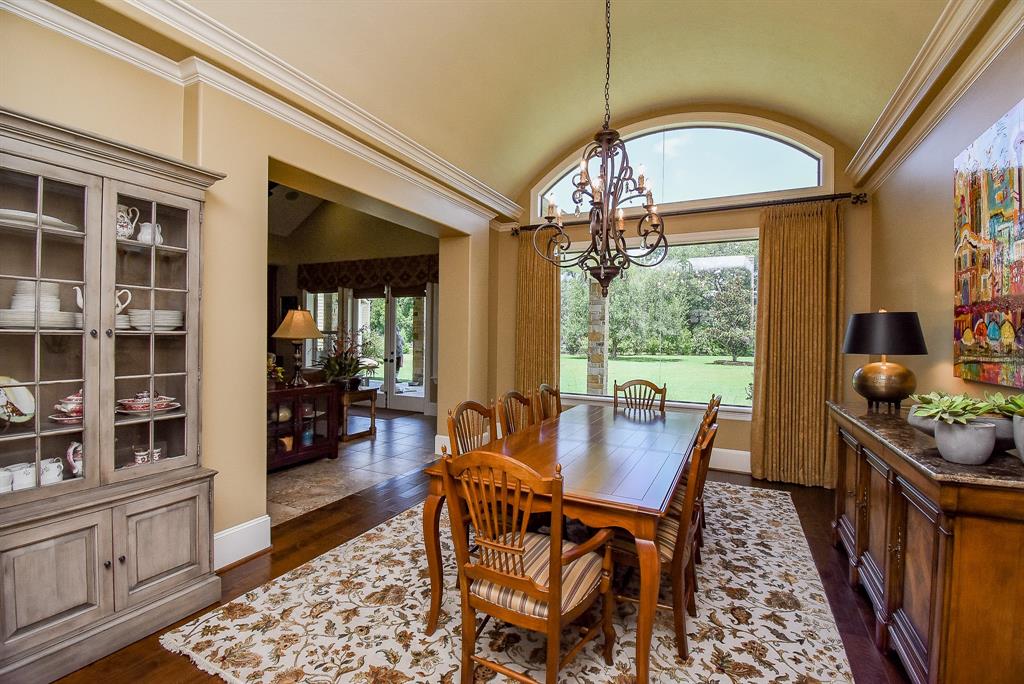 Photo 6 of 46 of 31111 Lower Oxbow Trace house