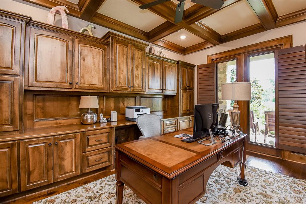 Photo 5 of 46 of 31111 Lower Oxbow Trace house