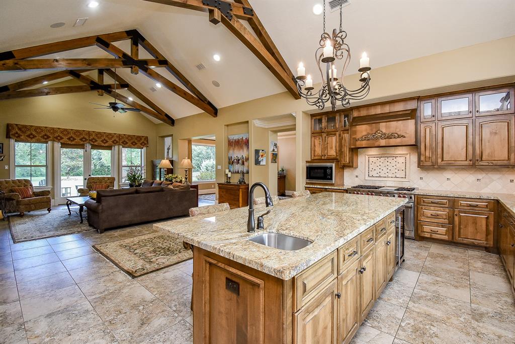 Photo 12 of 46 of 31111 Lower Oxbow Trace house