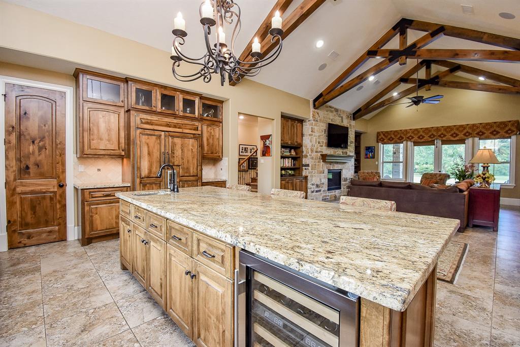 Photo 10 of 46 of 31111 Lower Oxbow Trace house