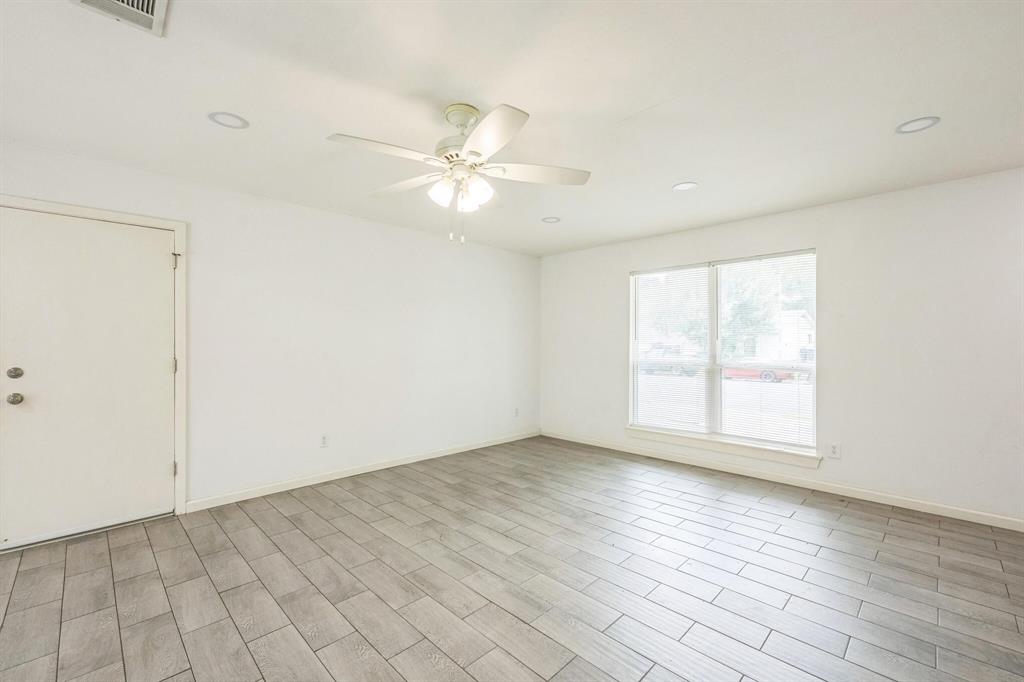 4707 Dove Springs Drive