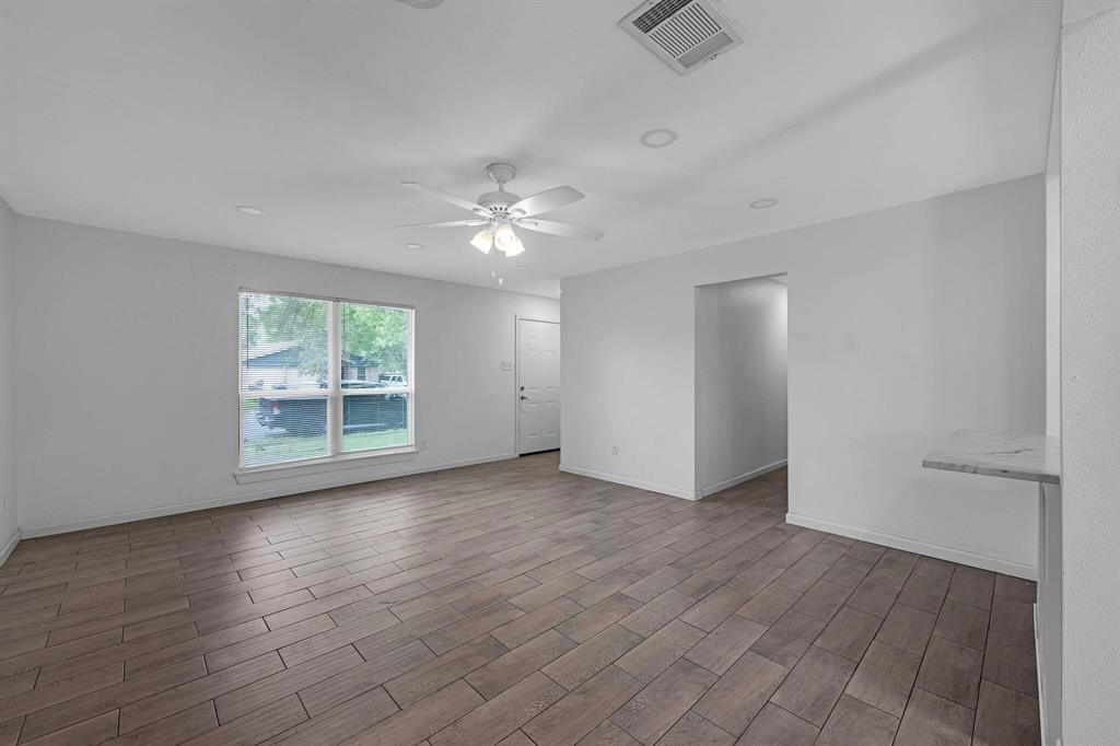 4707 Dove Springs Drive