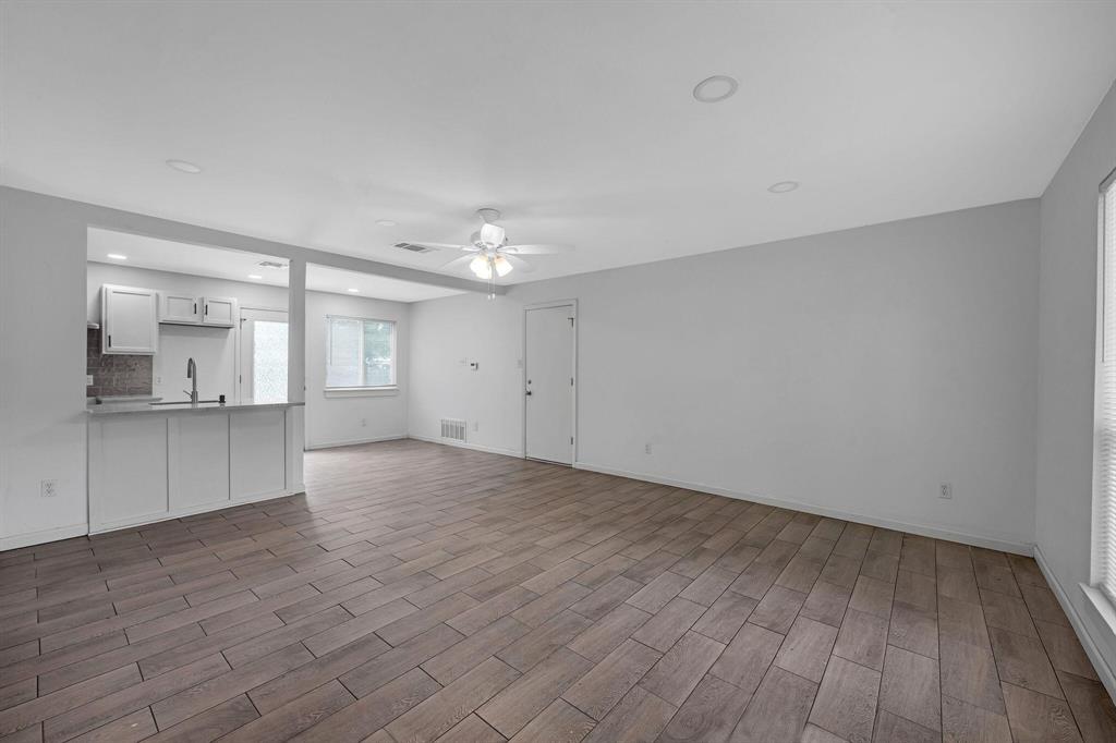 4707 Dove Springs Drive