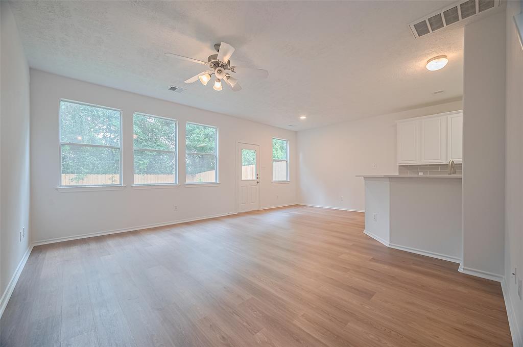3227 Atherton Canyon Lane, Houston, Texas image 4