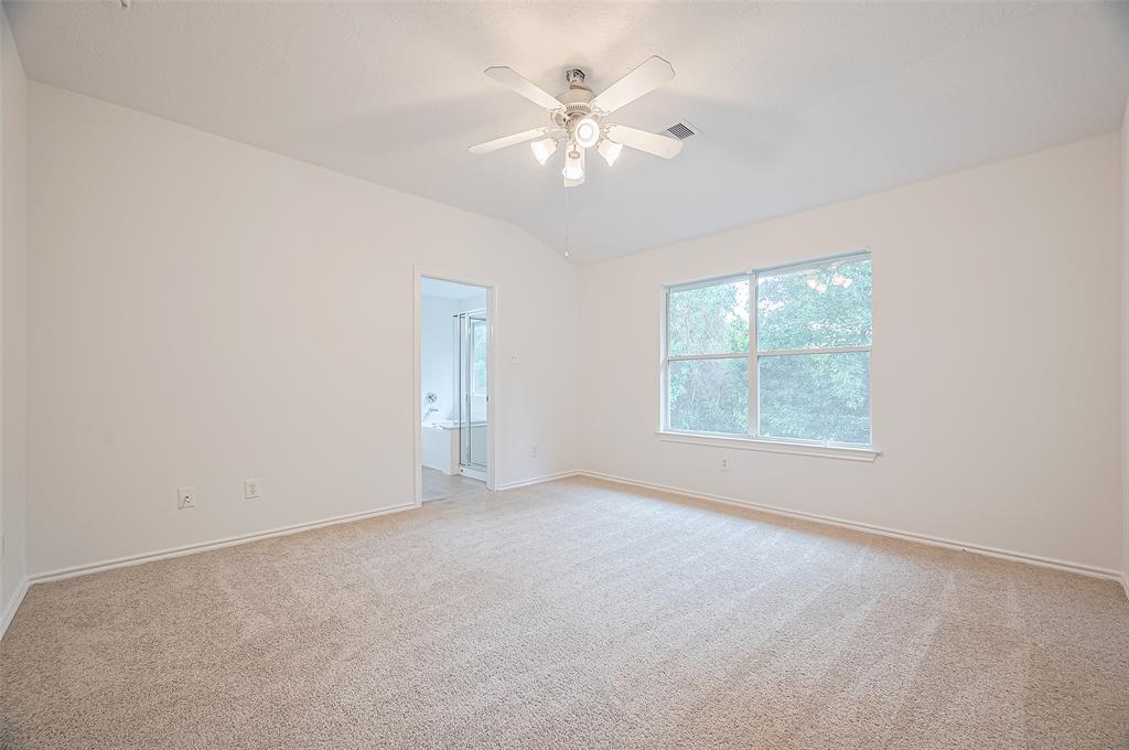3227 Atherton Canyon Lane, Houston, Texas image 15