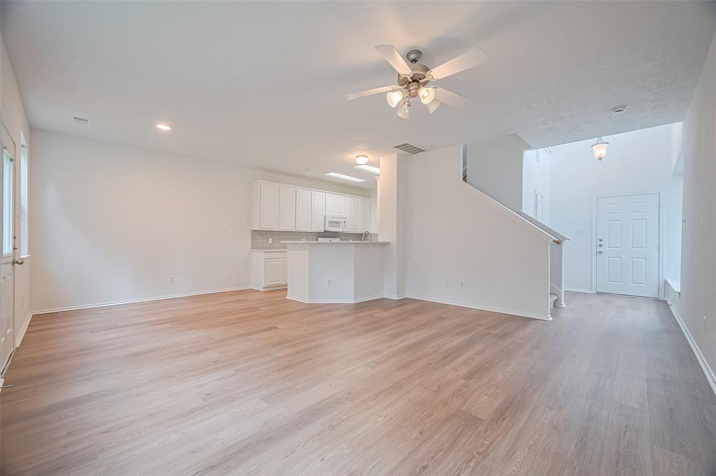 3227 Atherton Canyon Lane, Houston, Texas image 3