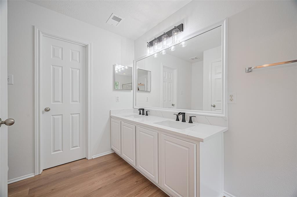 3227 Atherton Canyon Lane, Houston, Texas image 21