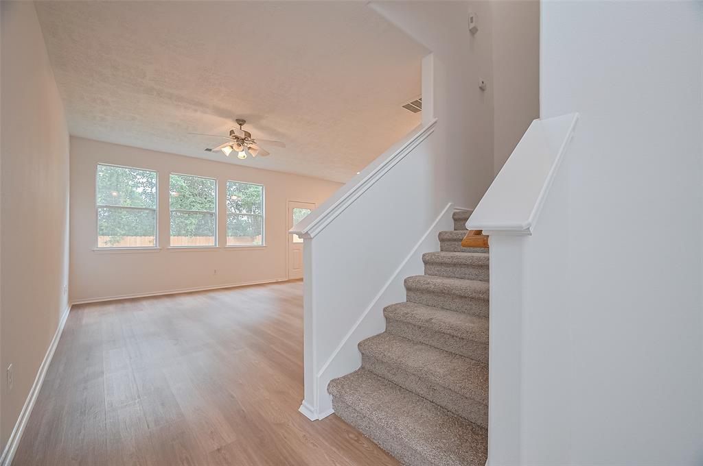 3227 Atherton Canyon Lane, Houston, Texas image 6