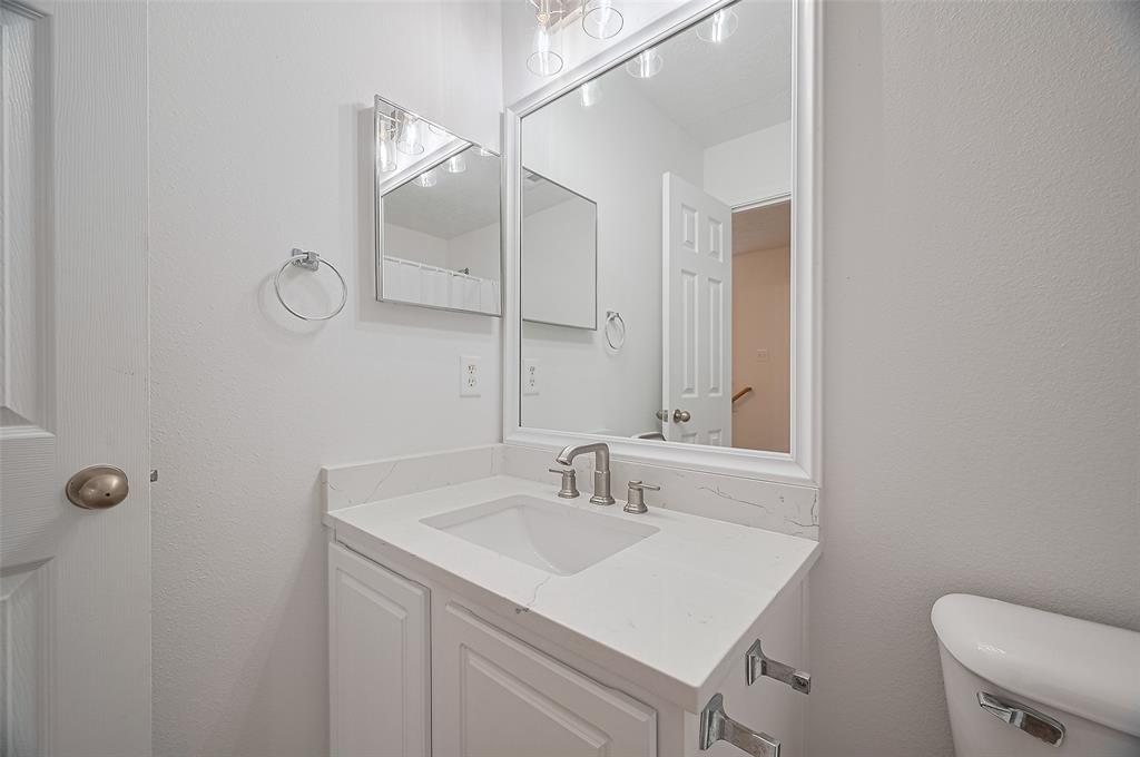 3227 Atherton Canyon Lane, Houston, Texas image 22