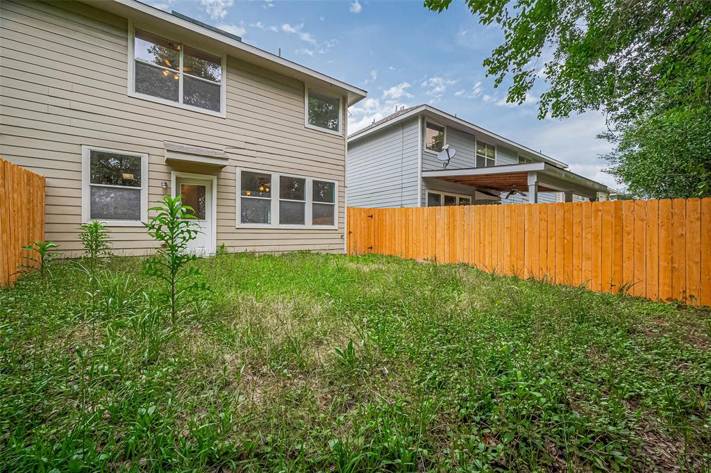 3227 Atherton Canyon Lane, Houston, Texas image 24