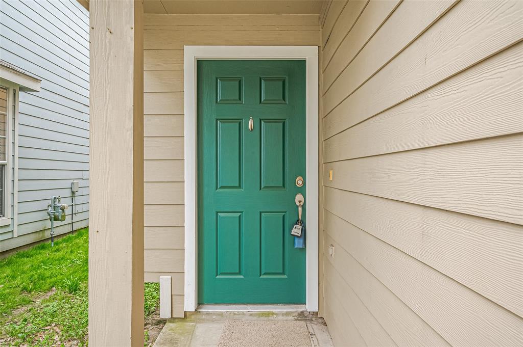 3227 Atherton Canyon Lane, Houston, Texas image 2