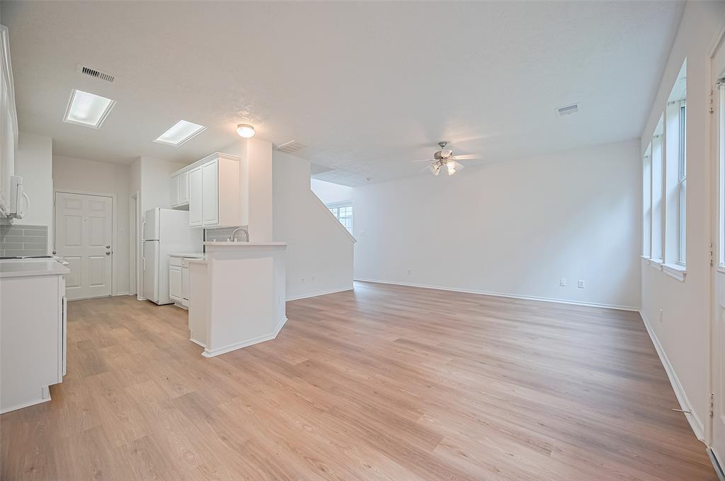 3227 Atherton Canyon Lane, Houston, Texas image 7