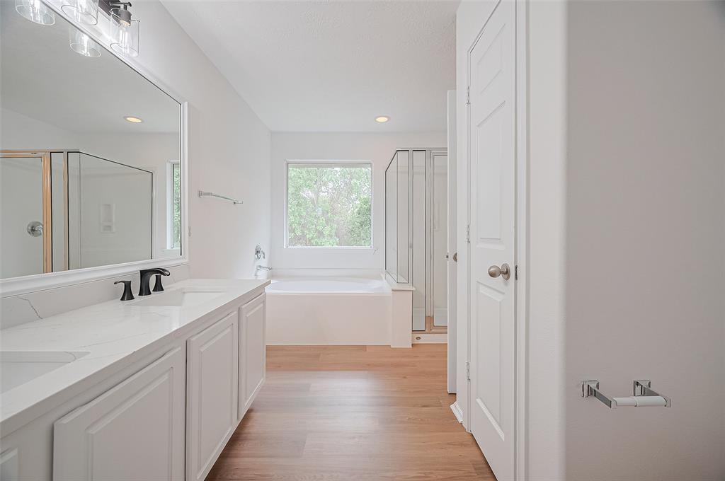 3227 Atherton Canyon Lane, Houston, Texas image 16