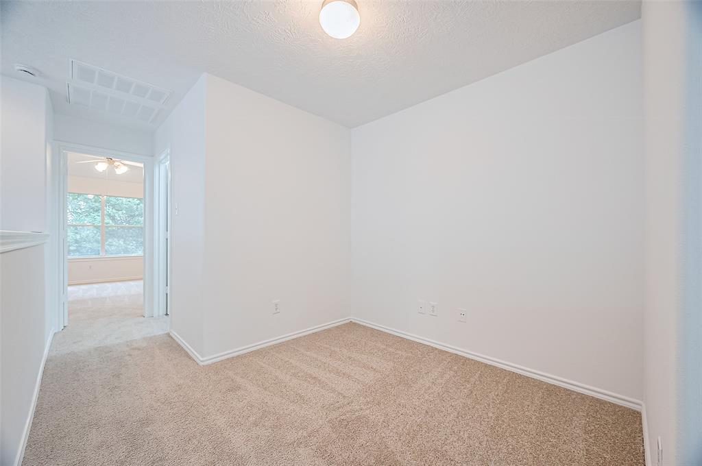3227 Atherton Canyon Lane, Houston, Texas image 14