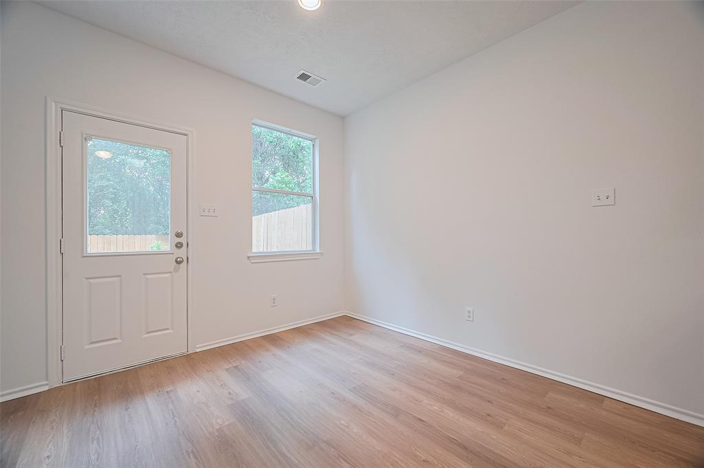 3227 Atherton Canyon Lane, Houston, Texas image 13