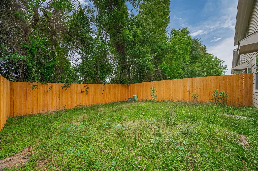 3227 Atherton Canyon Lane, Houston, Texas image 25