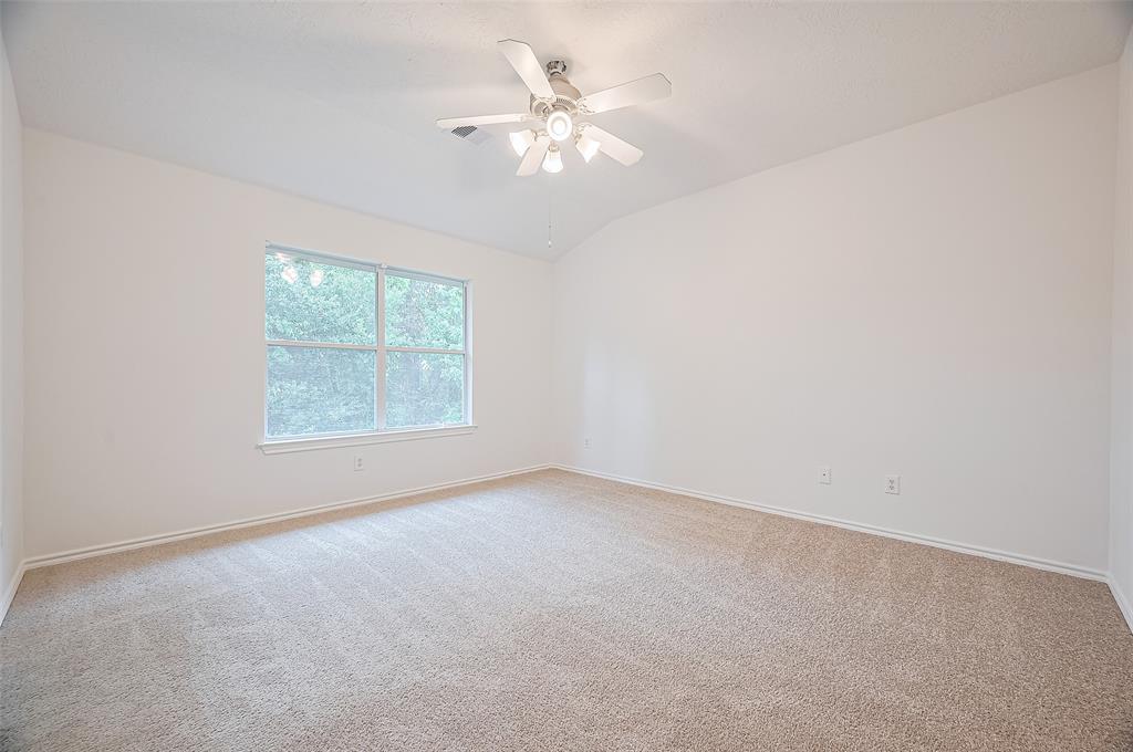 3227 Atherton Canyon Lane, Houston, Texas image 19