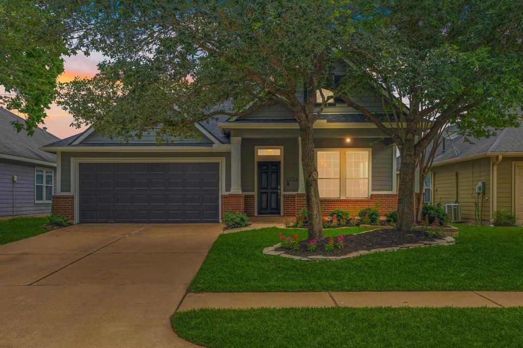 12714 Benton Park Lane