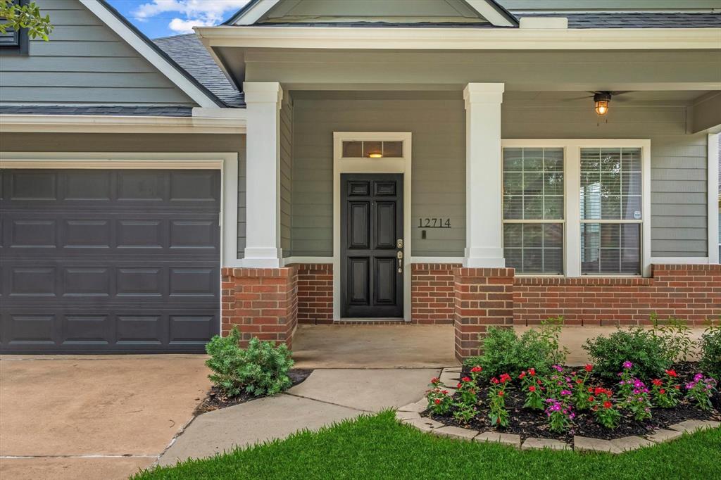 12714 Benton Park Lane