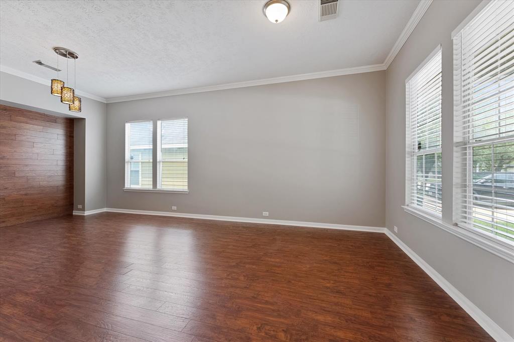 12714 Benton Park Lane