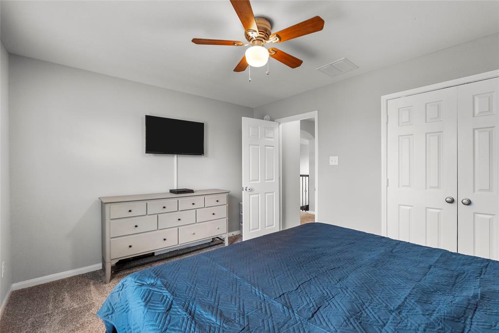 2424 Santiago Lane, League City, Texas image 32