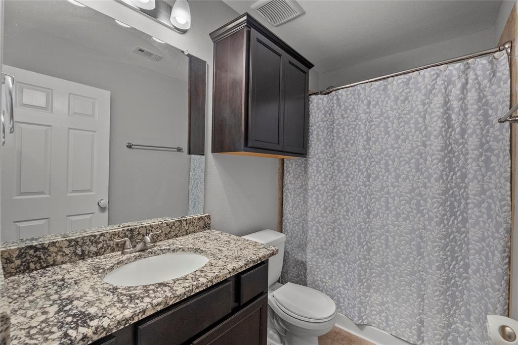 2424 Santiago Lane, League City, Texas image 30