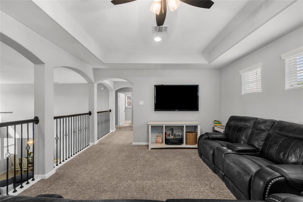 2424 Santiago Lane, League City, Texas image 25