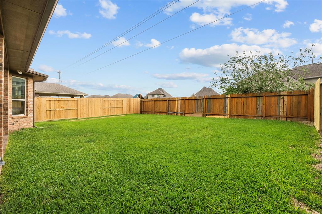 2424 Santiago Lane, League City, Texas image 35