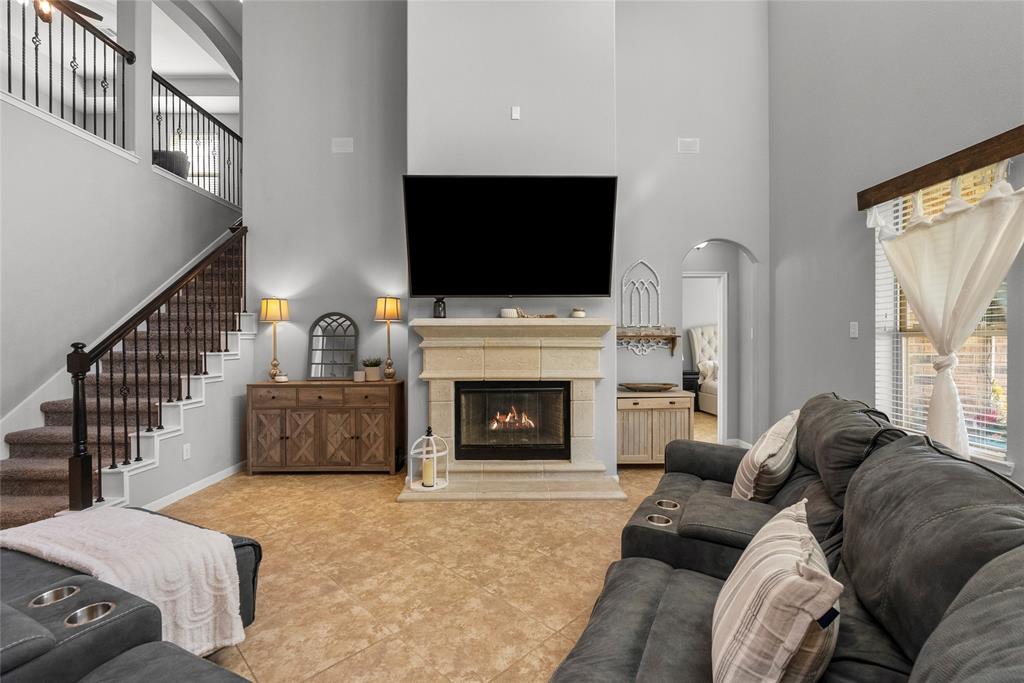 2424 Santiago Lane, League City, Texas image 10