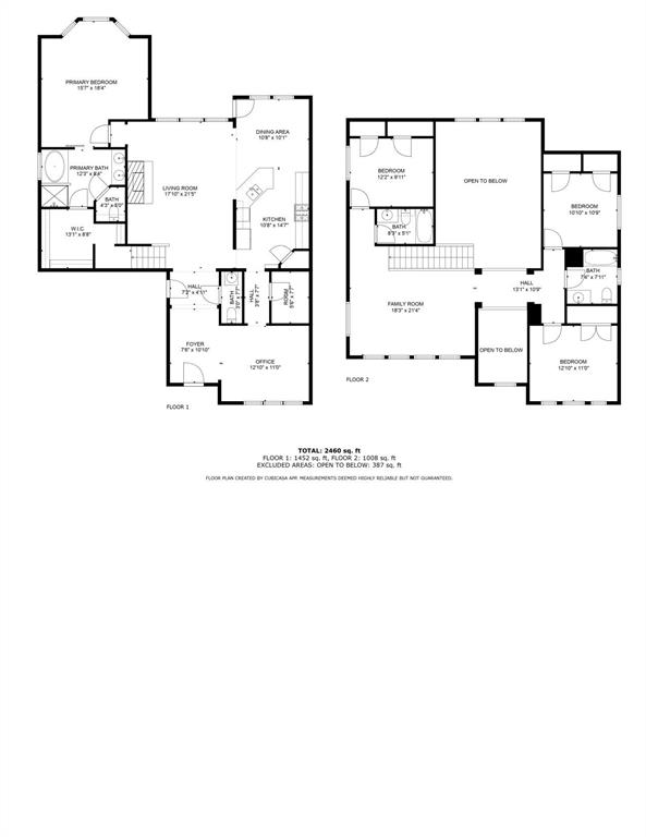 2424 Santiago Lane, League City, Texas image 40