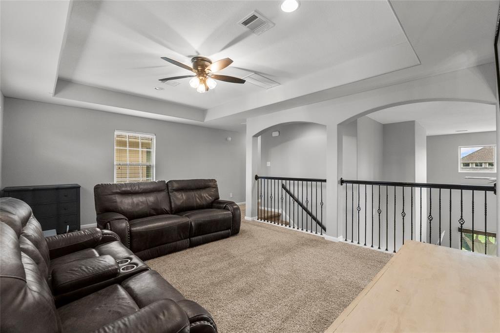 2424 Santiago Lane, League City, Texas image 26