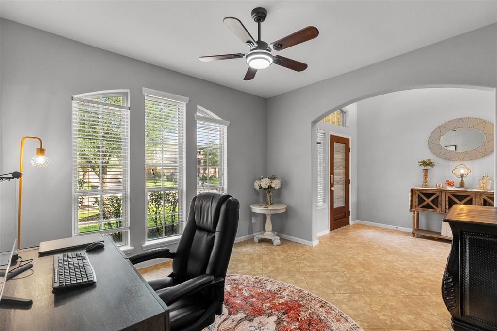2424 Santiago Lane, League City, Texas image 5