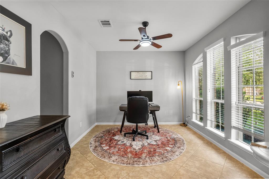 2424 Santiago Lane, League City, Texas image 4