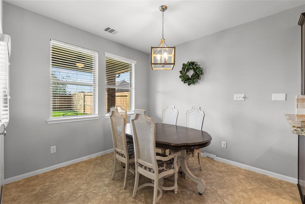 2424 Santiago Lane, League City, Texas image 17
