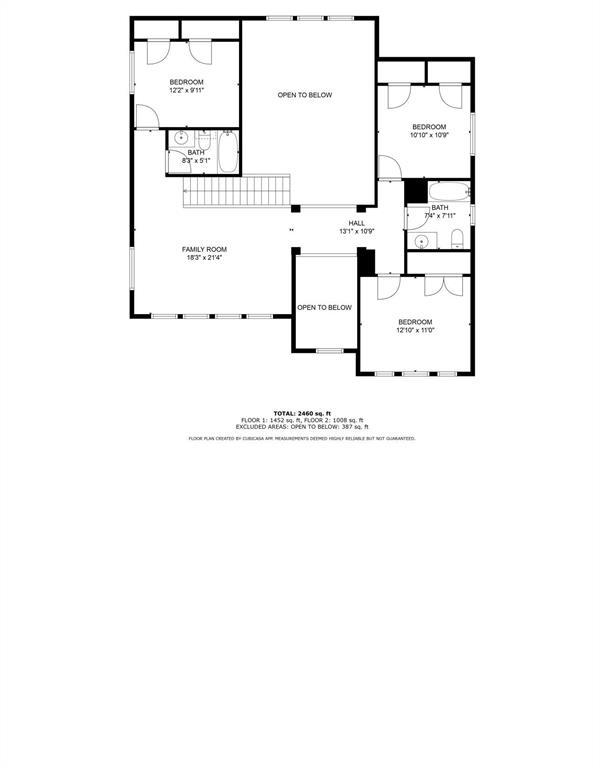 2424 Santiago Lane, League City, Texas image 42