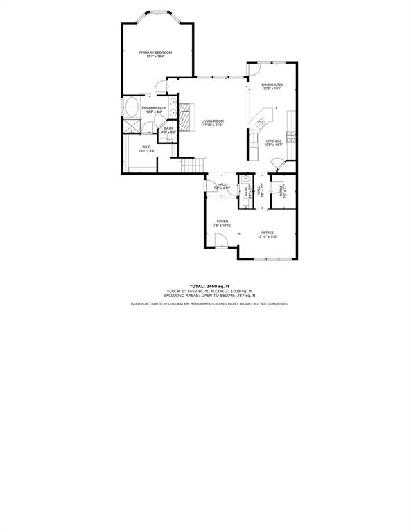 2424 Santiago Lane, League City, Texas image 41