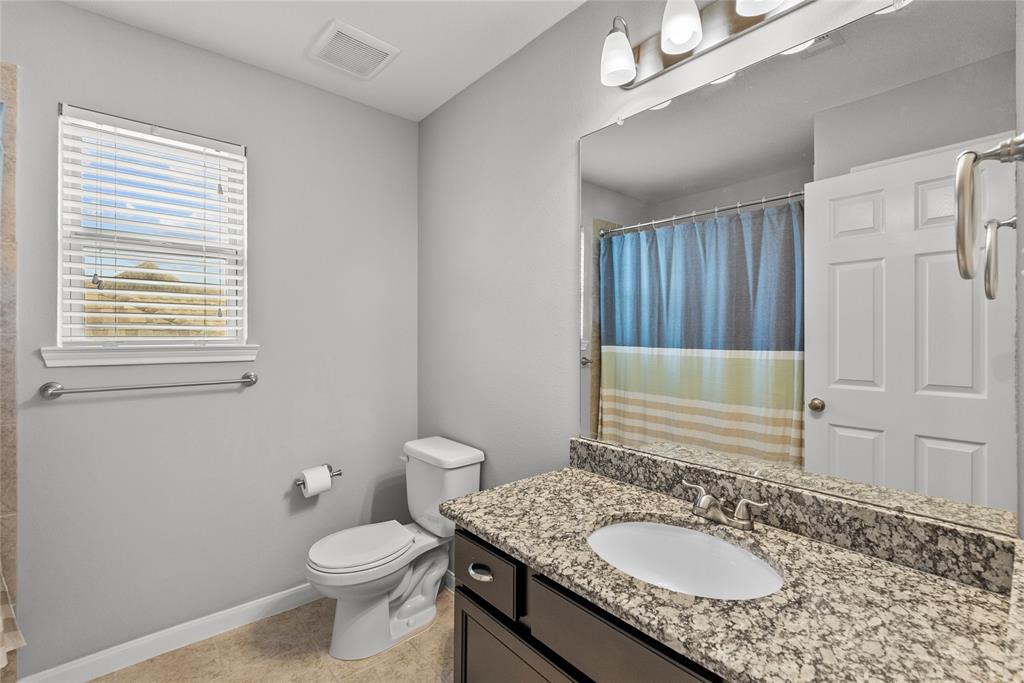 2424 Santiago Lane, League City, Texas image 33